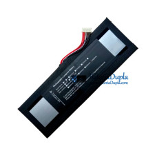 Bateria para Haier HL-PL5267103-2S [bateria de reposição]